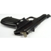 Pistolet Margo kal. .22lr